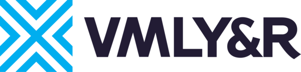 VMLY&R